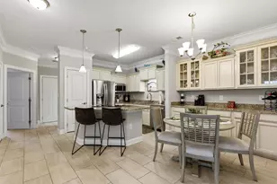 150 Ella Kinley Cir, Myrtle Beach, SC 29588 - Photo 6