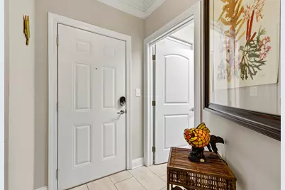 150 Ella Kinley Circle #104, Myrtle Beach, SC 29588 - Photo 4