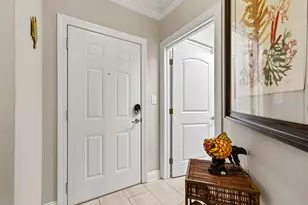 150 Ella Kinley Cir, Myrtle Beach, SC 29588 - Photo 4