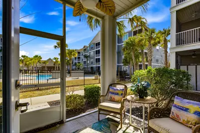 150 Ella Kinley Circle #104, Myrtle Beach, SC 29588 - Photo 24