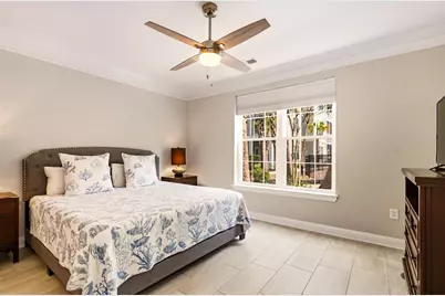 150 Ella Kinley Circle #104, Myrtle Beach, SC 29588 - Photo 16