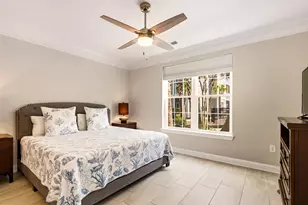150 Ella Kinley Cir, Myrtle Beach, SC 29588 - Photo 16