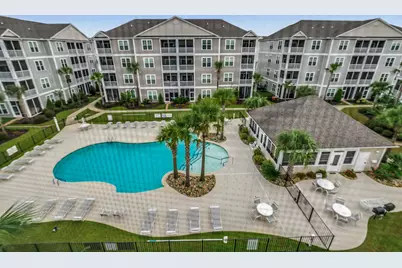 150 Ella Kinley Circle #104, Myrtle Beach, SC 29588 - Photo 26