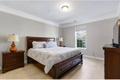 150 Ella Kinley Circle #104, Myrtle Beach, SC 29588 - Photo 20