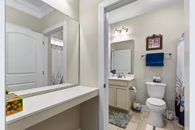 150 Ella Kinley Circle #104, Myrtle Beach, SC 29588 - Photo 22