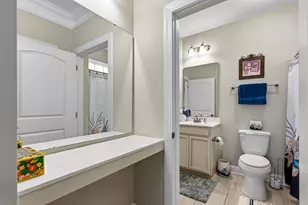 150 Ella Kinley Cir, Myrtle Beach, SC 29588 - Photo 22