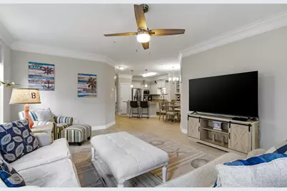 150 Ella Kinley Circle #104, Myrtle Beach, SC 29588 - Photo 14