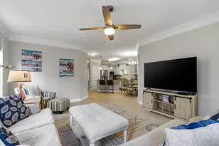 150 Ella Kinley Cir, Myrtle Beach, SC 29588 - Photo 14