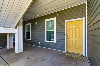 150 Ella Kinley Circle #104, Myrtle Beach, SC 29588 - Photo 2