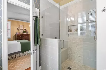 4415 Paddock Run Dr., Murrells Inlet, SC 29576 - Photo 30