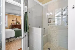 4415 Paddock Run Dr, Murrells Inlet, SC 29576 - Photo 30