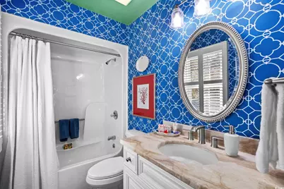 4415 Paddock Run Dr., Murrells Inlet, SC 29576 - Photo 34