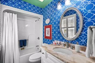 4415 Paddock Run Dr, Murrells Inlet, SC 29576 - Photo 34