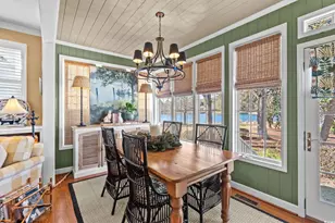 4415 Paddock Run Dr, Murrells Inlet, SC 29576 - Photo 14