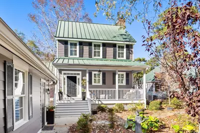 4415 Paddock Run Dr., Murrells Inlet, SC 29576 - Photo 2