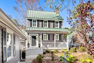 4415 Paddock Run Dr, Murrells Inlet, SC 29576 - Photo 2