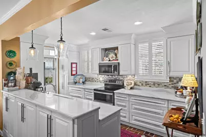 4415 Paddock Run Dr., Murrells Inlet, SC 29576 - Photo 10