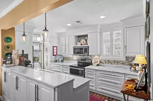 4415 Paddock Run Dr, Murrells Inlet, SC 29576 - Photo 10