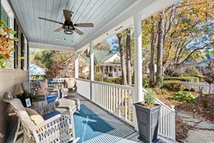 4415 Paddock Run Dr, Murrells Inlet, SC 29576 - Photo 4