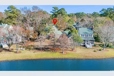 4415 Paddock Run Dr., Murrells Inlet, SC 29576 - Photo 24