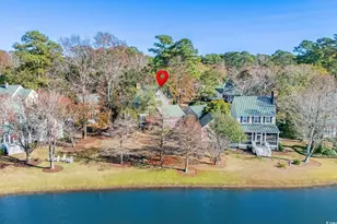 4415 Paddock Run Dr, Murrells Inlet, SC 29576 - Photo 24