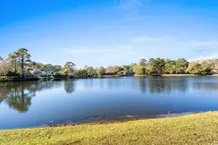4415 Paddock Run Dr, Murrells Inlet, SC 29576 - Photo 20