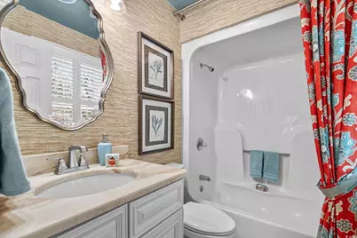 4415 Paddock Run Dr., Murrells Inlet, SC 29576 - Photo 32