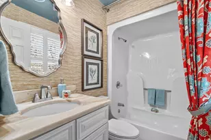 4415 Paddock Run Dr, Murrells Inlet, SC 29576 - Photo 32