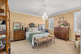 4415 Paddock Run Dr, Murrells Inlet, SC 29576 - Photo 26