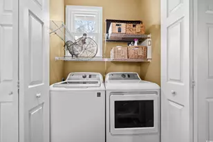 4415 Paddock Run Dr, Murrells Inlet, SC 29576 - Photo 36