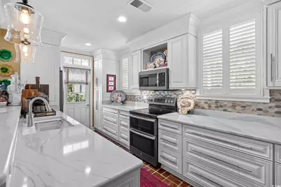 4415 Paddock Run Dr., Murrells Inlet, SC 29576 - Photo 12