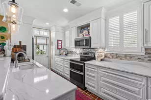 4415 Paddock Run Dr, Murrells Inlet, SC 29576 - Photo 12