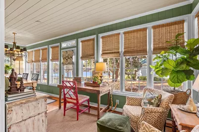 4415 Paddock Run Dr., Murrells Inlet, SC 29576 - Photo 16