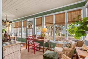 4415 Paddock Run Dr, Murrells Inlet, SC 29576 - Photo 16