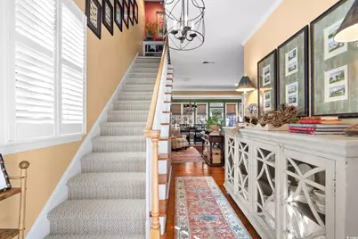 4415 Paddock Run Dr., Murrells Inlet, SC 29576 - Photo 6