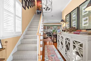 4415 Paddock Run Dr, Murrells Inlet, SC 29576 - Photo 6