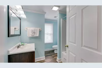 1418 S Ocean Blvd., North Myrtle Beach, SC 29582 - Photo 28