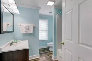 1418 S Ocean Blvd, North Myrtle Beach, SC 29582 - Photo 28