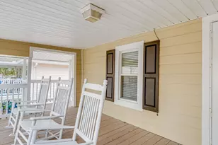 1418 S Ocean Blvd, North Myrtle Beach, SC 29582 - Photo 48