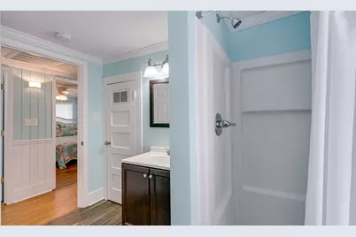 1418 S Ocean Blvd., North Myrtle Beach, SC 29582 - Photo 18