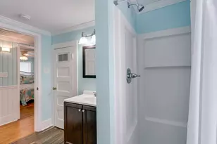 1418 S Ocean Blvd, North Myrtle Beach, SC 29582 - Photo 18