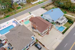 1418 S Ocean Blvd, North Myrtle Beach, SC 29582 - Photo 64