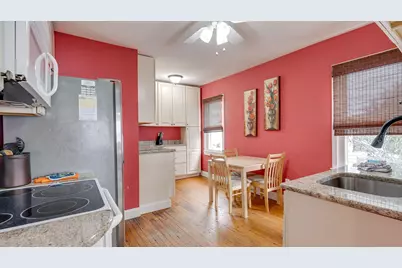 1418 S Ocean Blvd., North Myrtle Beach, SC 29582 - Photo 10