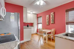 1418 S Ocean Blvd, North Myrtle Beach, SC 29582 - Photo 10