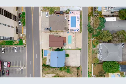 1418 S Ocean Blvd., North Myrtle Beach, SC 29582 - Photo 62