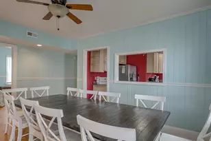 1418 S Ocean Blvd, North Myrtle Beach, SC 29582 - Photo 14