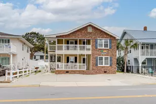 1418 S Ocean Blvd, North Myrtle Beach, SC 29582 - Photo 70