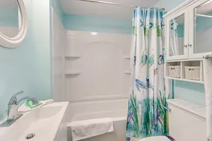 1418 S Ocean Blvd, North Myrtle Beach, SC 29582 - Photo 26