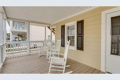 1418 S Ocean Blvd., North Myrtle Beach, SC 29582 - Photo 22