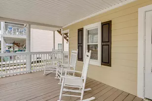 1418 S Ocean Blvd, North Myrtle Beach, SC 29582 - Photo 22
